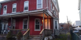 58 MCKINLEY AVENUE 58 MCKINLEY AVENUE Photo Gallery 1