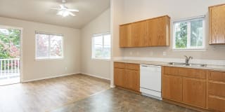 18185 Webster Rd 18185 Webster Rd Photo Gallery 1