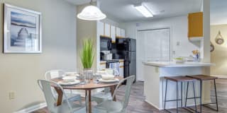Northwood Northwood Photo Gallery 1