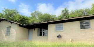 1201 Bluff Dr 1201 Bluff Dr Photo Gallery 1