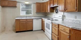 7142 Kay Ct 7142 Kay Ct Photo Gallery 1