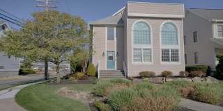 1629 Ocean Avenue 1629 Ocean Avenue Photo Gallery 1