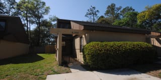 8386 Windypine Ln 8386 Windypine Ln Photo Gallery 1