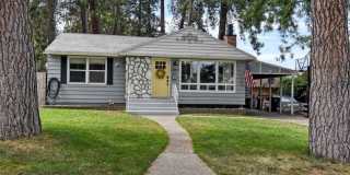 6207 N Elm St. 6207 N Elm St. Photo Gallery 1