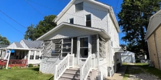 1277 Wilbeth RD 1277 Wilbeth RD Photo Gallery 1