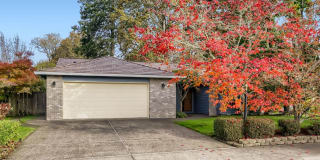 6035 NE Oelrich Street 6035 NE Oelrich Street Photo Gallery 1