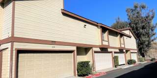 8939 Gallatin Road 8939 Gallatin Road Photo Gallery 1