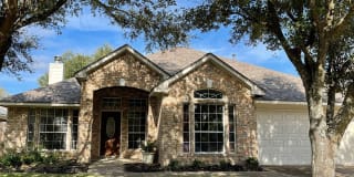 4415 Hunters Lodge Drive 4415 Hunters Lodge Drive Photo Gallery 1