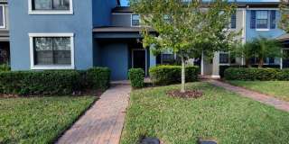 4201 Ballantrae Blvd 4201 Ballantrae Blvd Photo Gallery 1