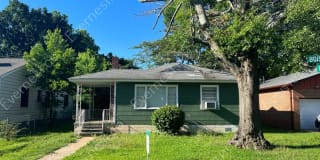 1733 Boise Ave SW 1733 Boise Ave SW Photo Gallery 1
