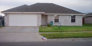 4506 ASPEN DRIVE 4506 ASPEN DRIVE Photo Gallery 1