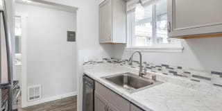 Colony Park Apartments Colony Park Apartments Photo Gallery 1