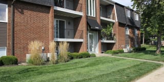 Hermitage Apartments Hermitage Apartments Photo Gallery 1