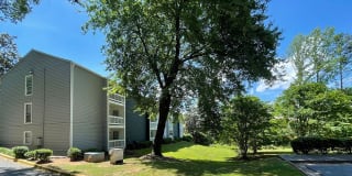 The Woodridge Apartment Homes The Woodridge Apartment Homes Photo Gallery 1