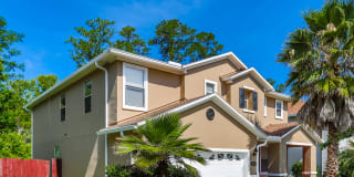 2998 Bent Bow Ln 2998 Bent Bow Ln Photo Gallery 1