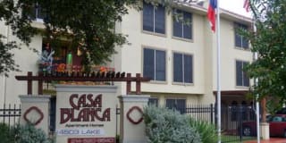 Casa Blanca Apartments Casa Blanca Apartments Photo Gallery 1