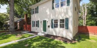 7722 FREDERICK ROAD 7722 FREDERICK ROAD Photo Gallery 1