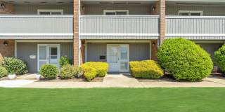 54 Linden Court 54 Linden Court Photo Gallery 1