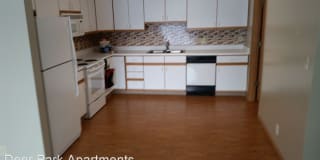 Deer Park Apartments Deer Park Apartments Photo Gallery 1