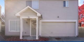 9953 Worthington Boulevard 9953 Worthington Boulevard Photo Gallery 1