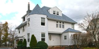 231 Claremont Ave 231 Claremont Ave Photo Gallery 1