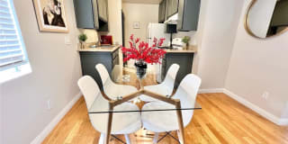 833 S Orange Grove Avenue 833 S Orange Grove Avenue Photo Gallery 1