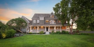 7 Shorehaven Road 7 Shorehaven Road Photo Gallery 1