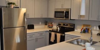 Brookfield Village Apartments Brookfield Village Apartments Photo Gallery 1
