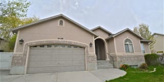 14108 S Prospero Ln 14108 S Prospero Ln Photo Gallery 1