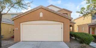 5441 Gold Country Street 5441 Gold Country Street Photo Gallery 1