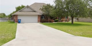 1482 Savannah Prairie 1482 Savannah Prairie Photo Gallery 1