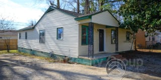 2413 Moore Ave NW 2413 Moore Ave NW Photo Gallery 1