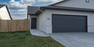 668 E Martens Ct 668 E Martens Ct Photo Gallery 1