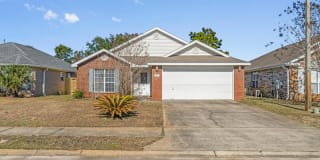 1621 Fenwick Avenue 1621 Fenwick Avenue Photo Gallery 1