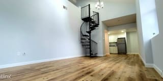 69 Sparta Ave, Newton NJ 69 Sparta Ave, Newton NJ Photo Gallery 1