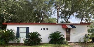 500 S Fairfield Dr 500 S Fairfield Dr Photo Gallery 1
