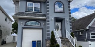 163 Burke Avenue 163 Burke Avenue Photo Gallery 1