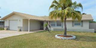 4043 TOPSAIL TRAIL 4043 TOPSAIL TRAIL Photo Gallery 1