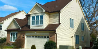 3405 SILVER MAPLE PLACE 3405 SILVER MAPLE PLACE Photo Gallery 1