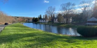 Woodbury Knoll Woodbury Knoll Photo Gallery 1