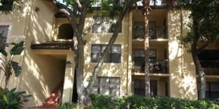 4481 W McNab Rd #15 4481 W McNab Rd #15 Photo Gallery 1