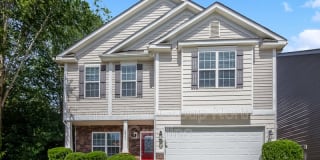 2901 Heather Ridge Rd 2901 Heather Ridge Rd Photo Gallery 1