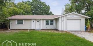 4226 Ann Way 4226 Ann Way Photo Gallery 1