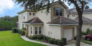 1584 W Spring Meadow Loop 1584 W Spring Meadow Loop Photo Gallery 1