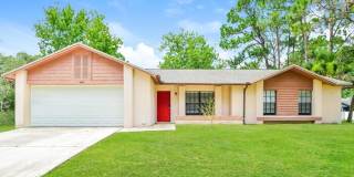 4200 Skyway Drive 4200 Skyway Drive Photo Gallery 1
