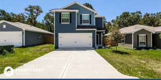 23059 Bellini Drive 23059 Bellini Drive Photo Gallery 1
