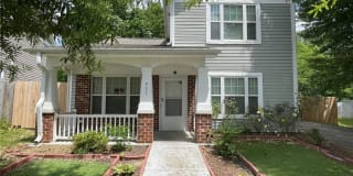 931 Norton Street 931 Norton Street Photo Gallery 1