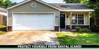 3092 W Essex DR 3092 W Essex DR Photo Gallery 1