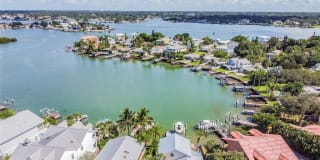1205 BAY SHORE BOULEVARD 1205 BAY SHORE BOULEVARD Photo Gallery 1