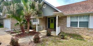 30 Bay Walk Court 30 Bay Walk Court Photo Gallery 1